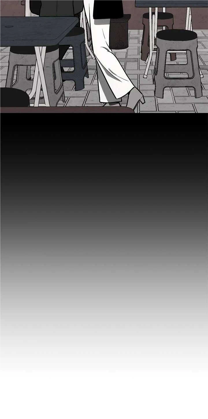 Chapter 49 - Image 66