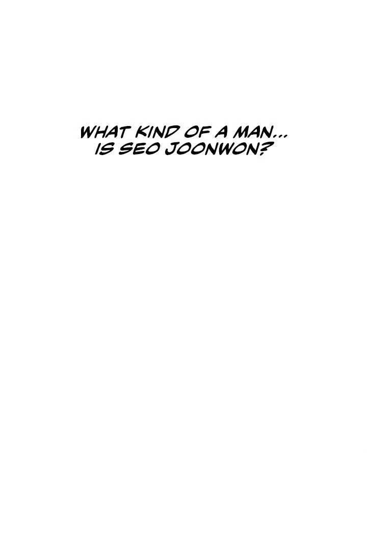 Chapter 49 - Image 69