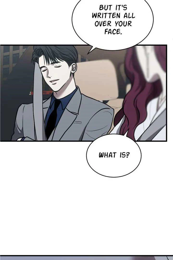 Chapter 49 - Image 7
