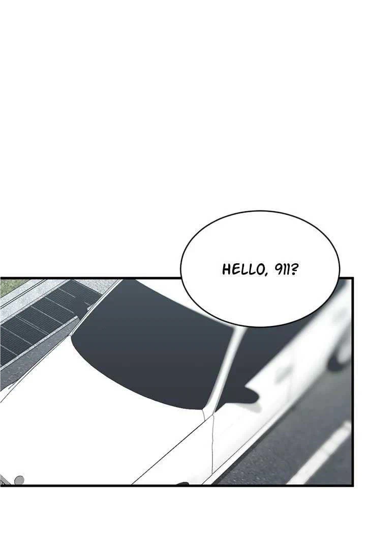 Chapter 49 - Image 75