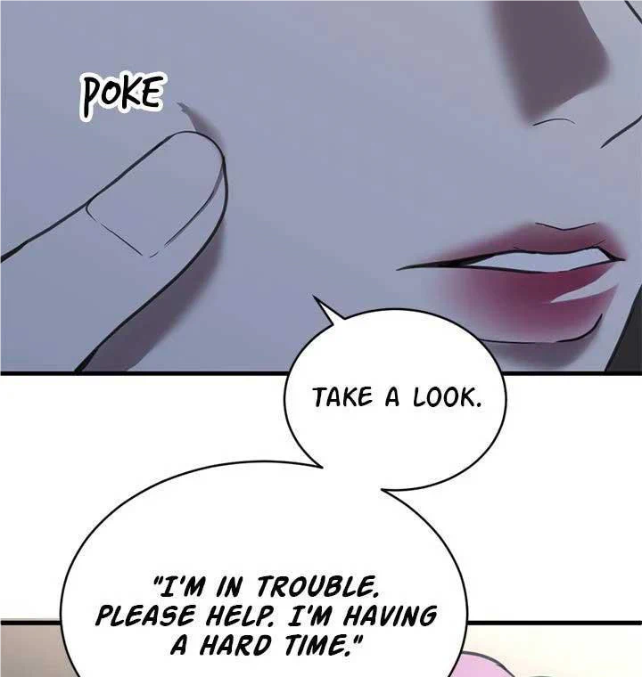 Chapter 49 - Image 8