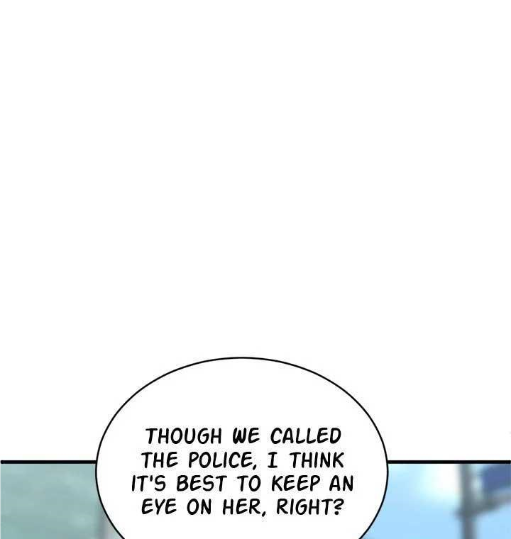 Chapter 49 - Image 81