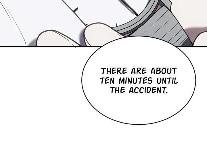 Chapter 49 - Image 85