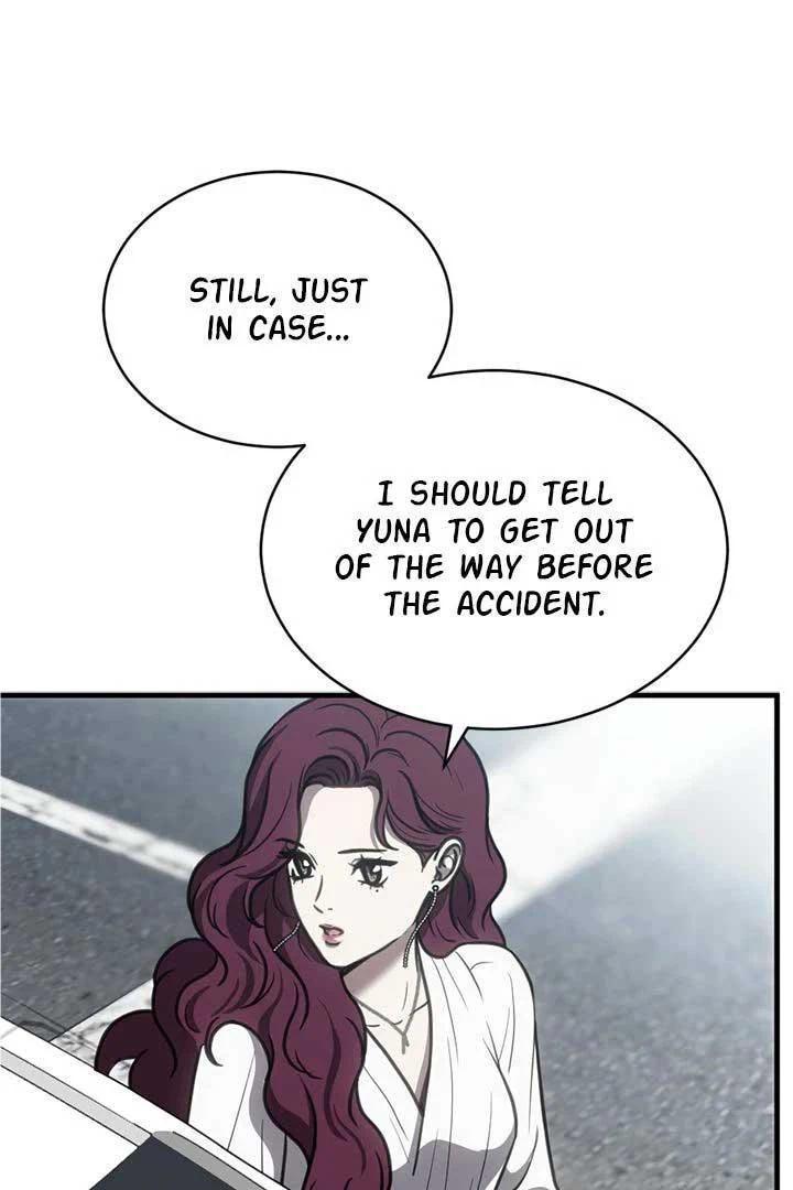 Chapter 49 - Image 86