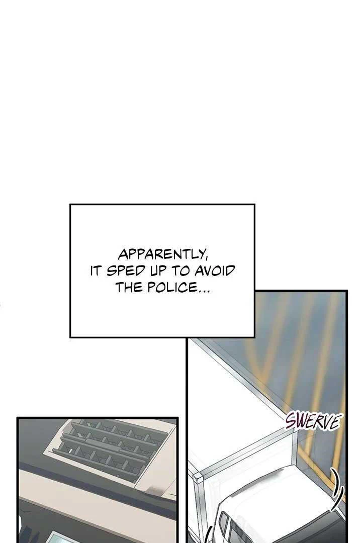 Chapter 49 - Image 92