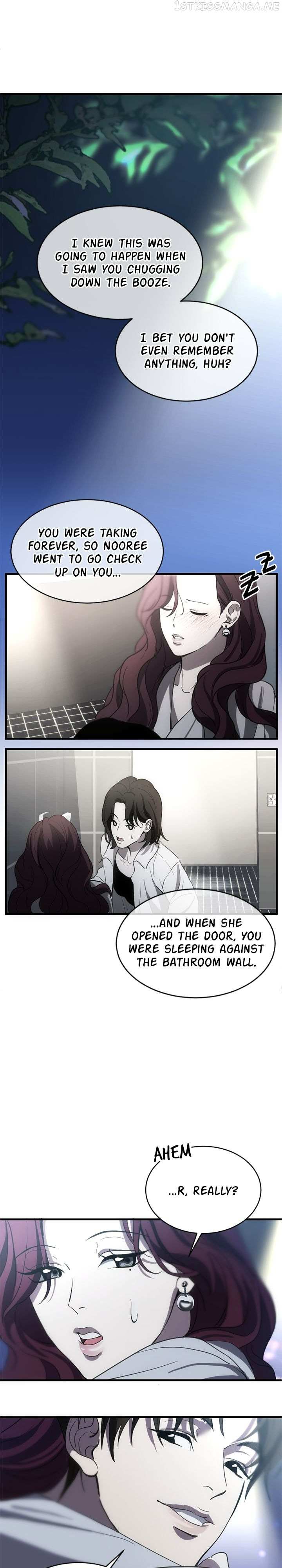 Chapter 5 - Image 11