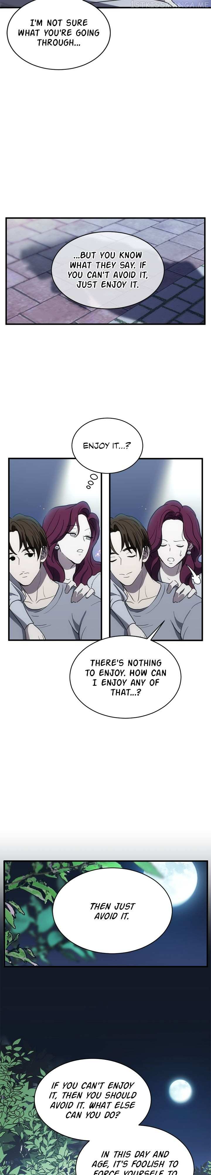 Chapter 5 - Image 12