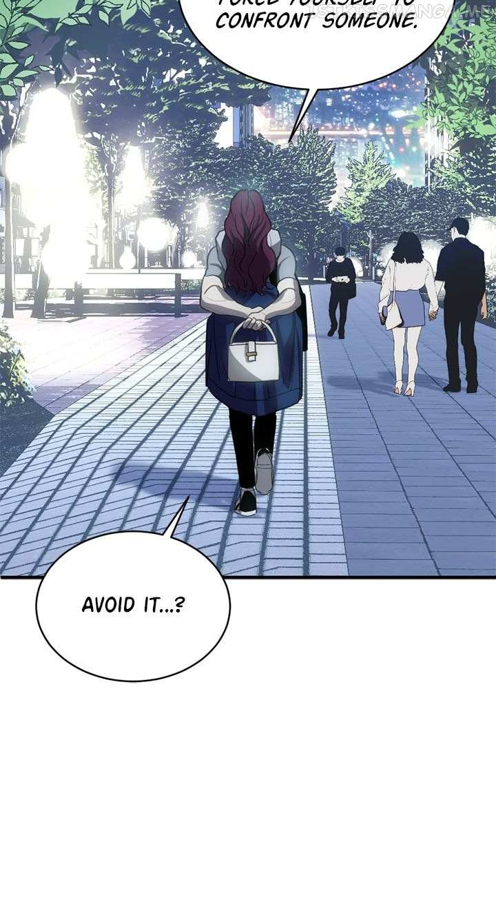 Chapter 5 - Image 13