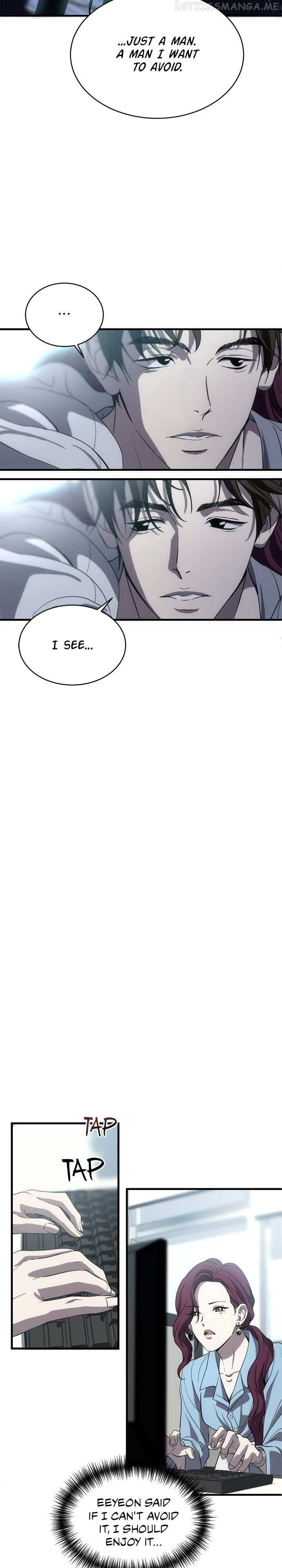 Chapter 5 - Image 15