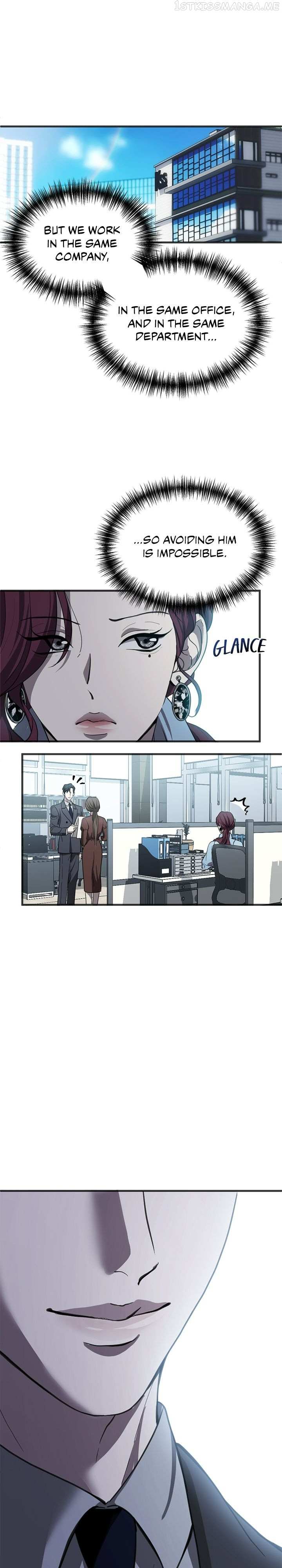 Chapter 5 - Image 17
