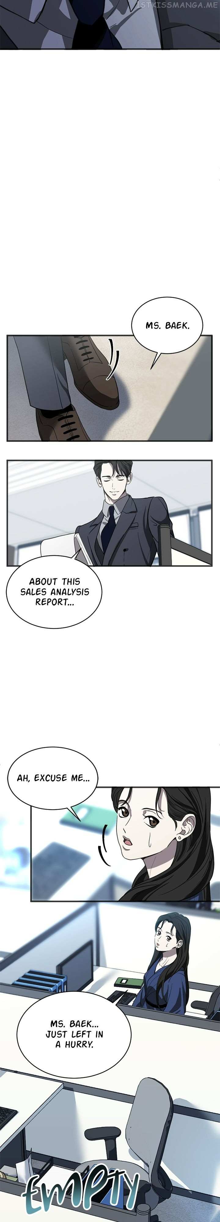 Chapter 5 - Image 18