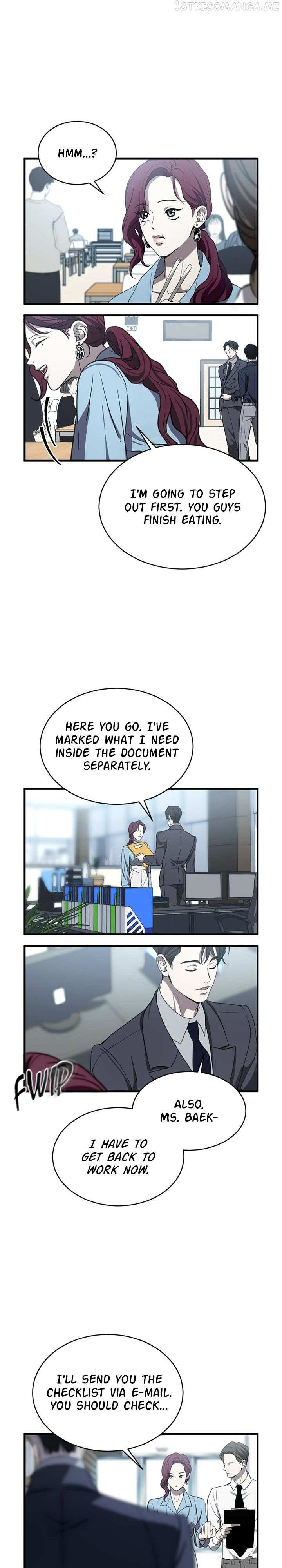 Chapter 5 - Image 20