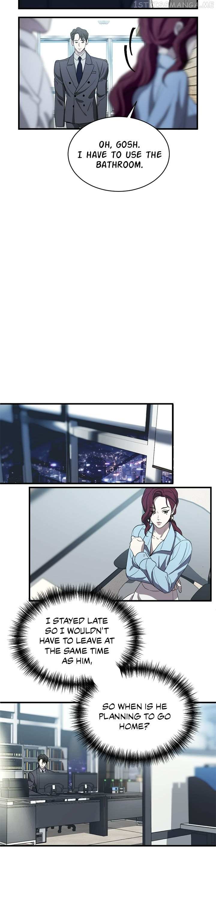 Chapter 5 - Image 21