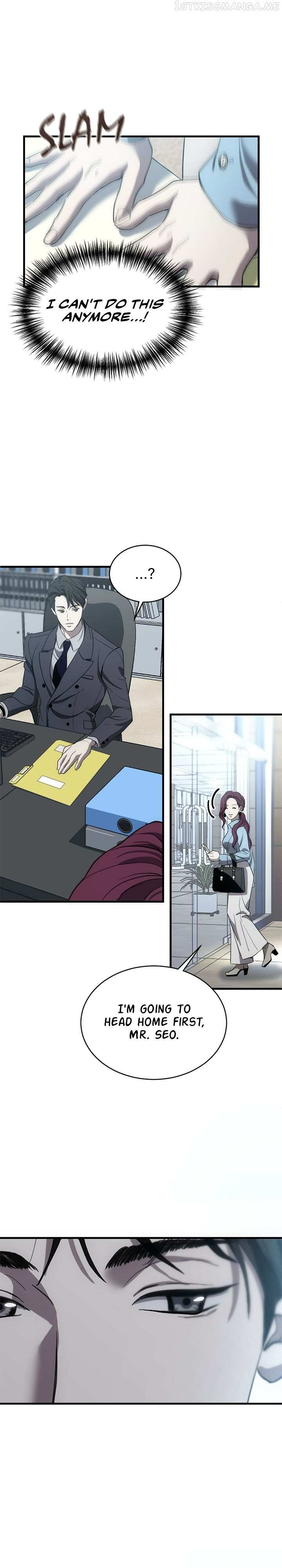 Chapter 5 - Image 22
