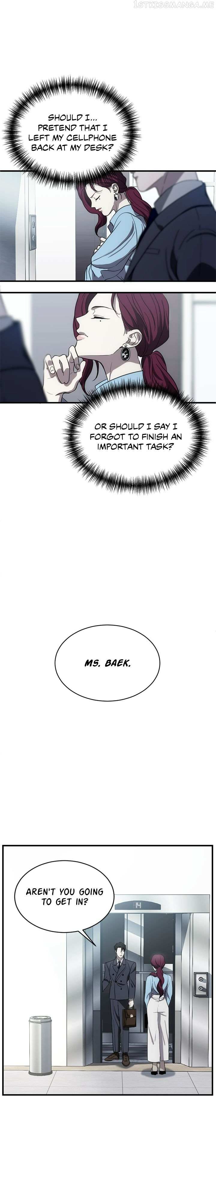 Chapter 5 - Image 24