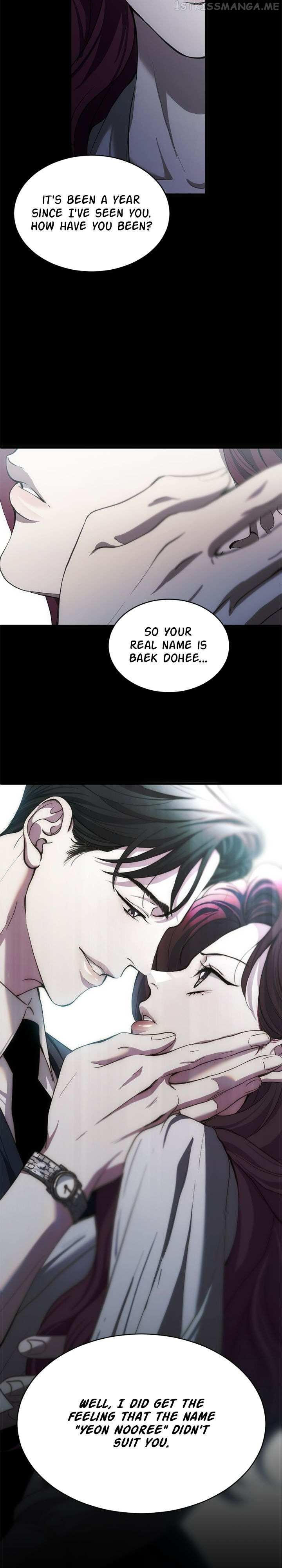 Chapter 5 - Image 2