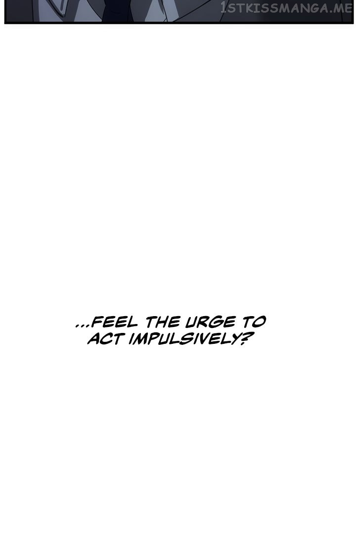 Chapter 5 - Image 33
