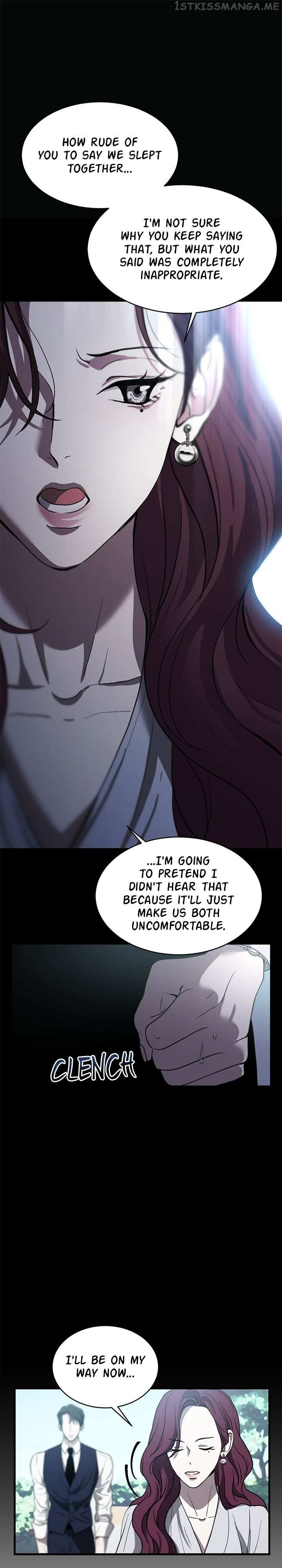 Chapter 5 - Image 4