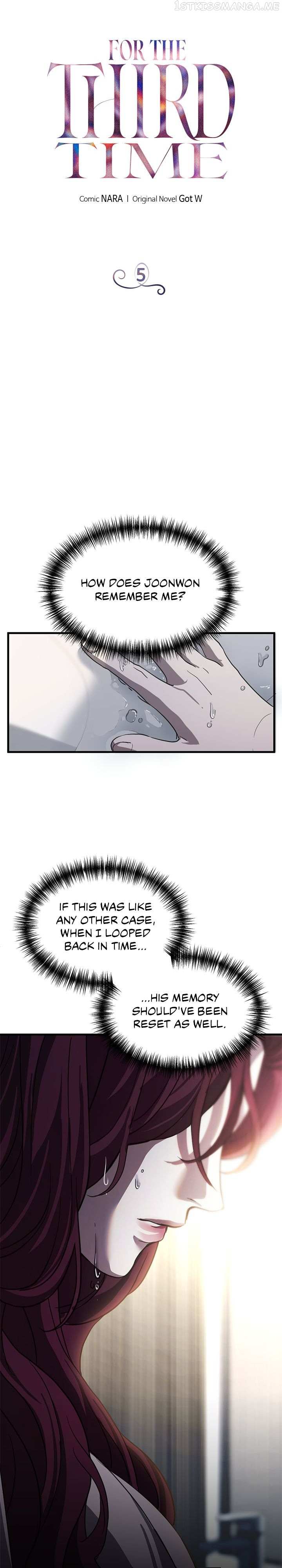 Chapter 5 - Image 6