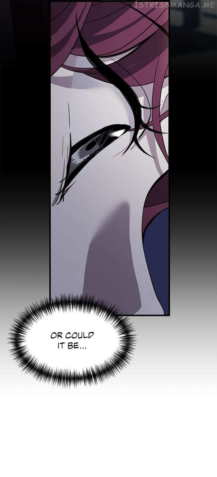 Chapter 5 - Image 7