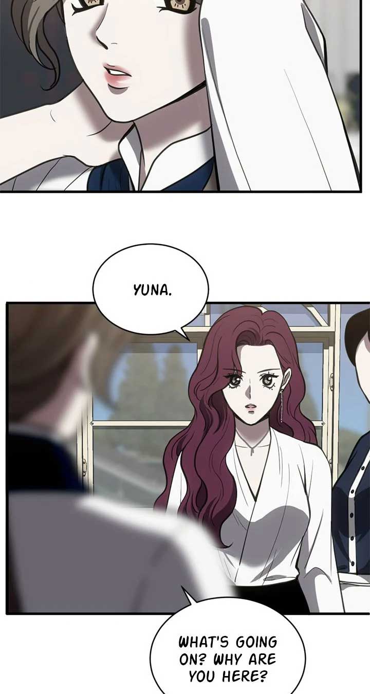 Chapter 50 - Image 2