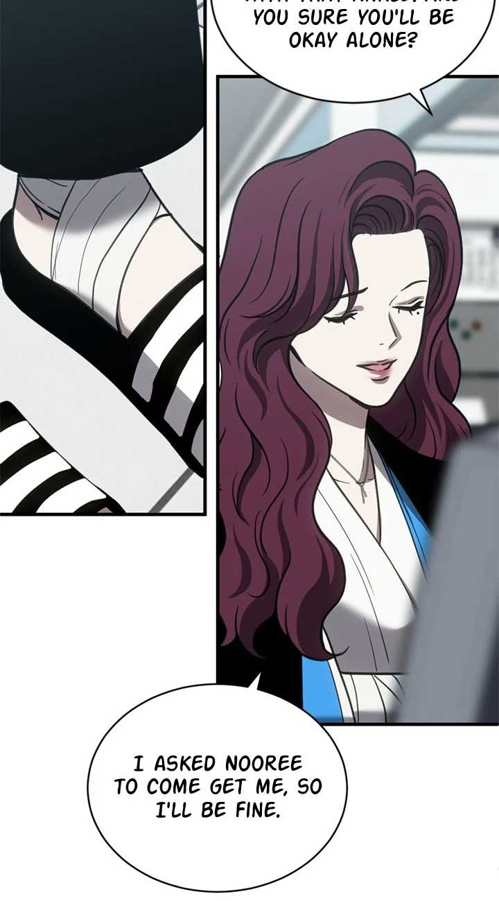 Chapter 50 - Image 28