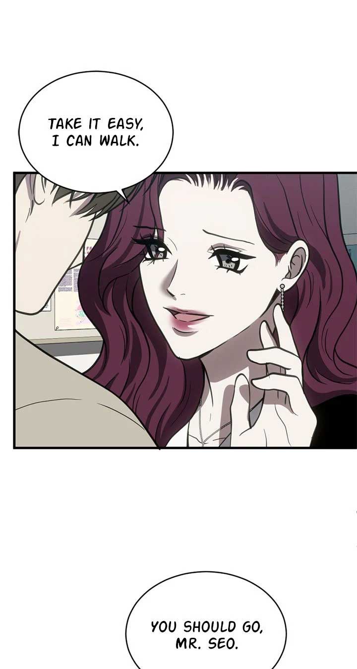 Chapter 50 - Image 35