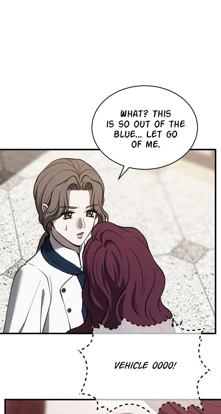 Chapter 50 - Image 4