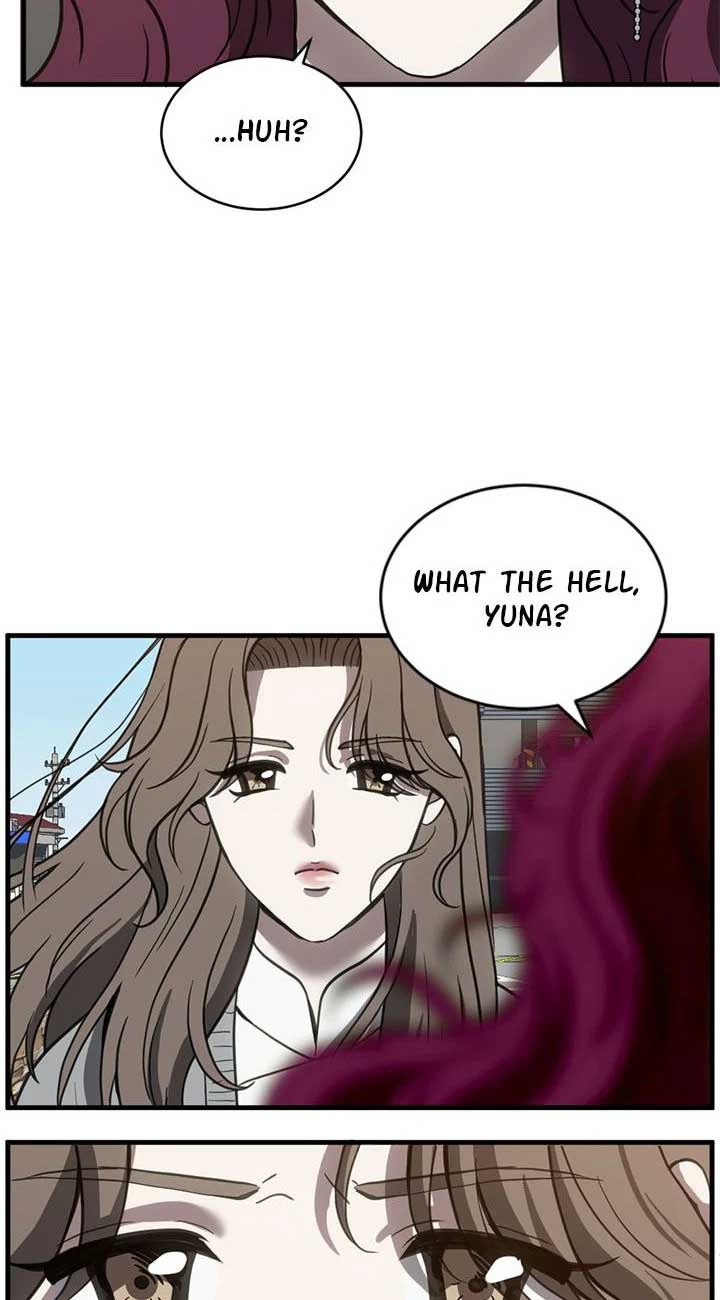 Chapter 50 - Image 40