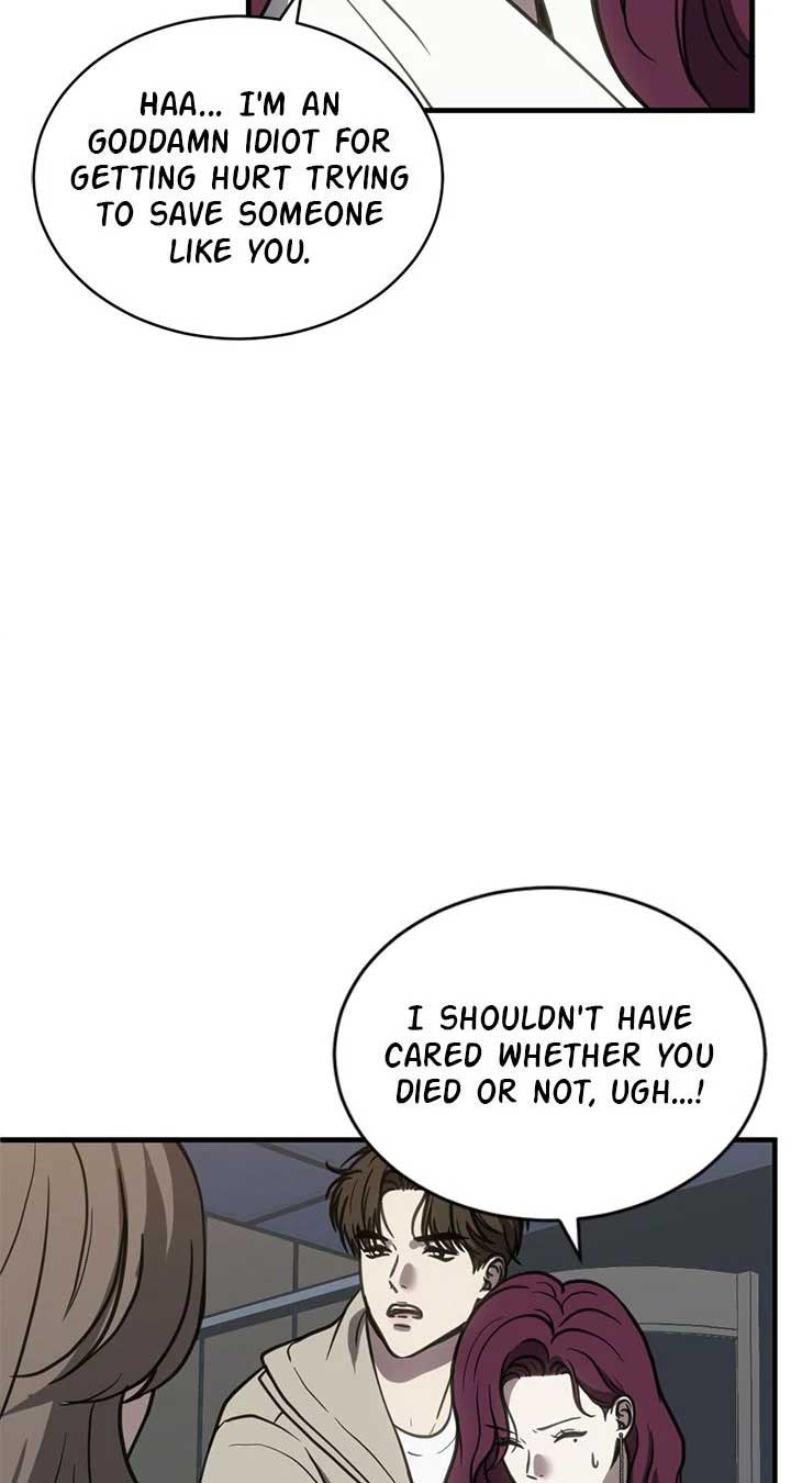 Chapter 50 - Image 46