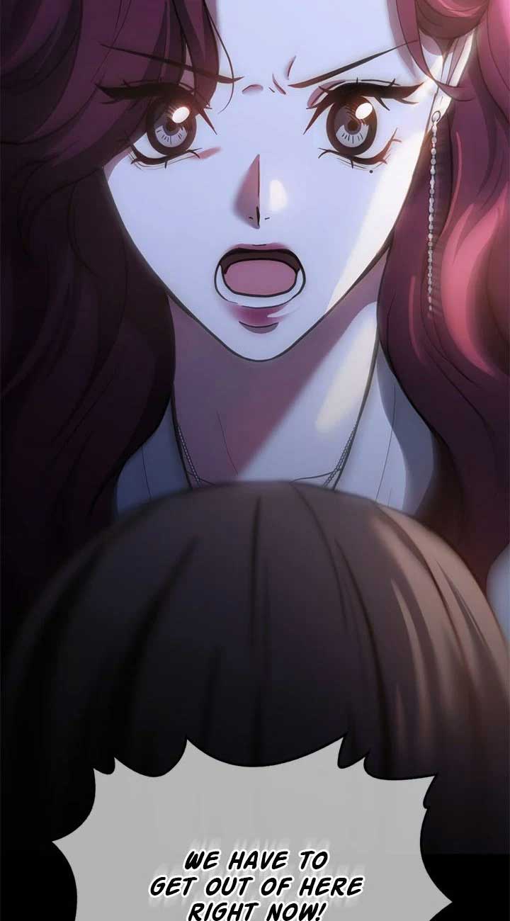 Chapter 50 - Image 6