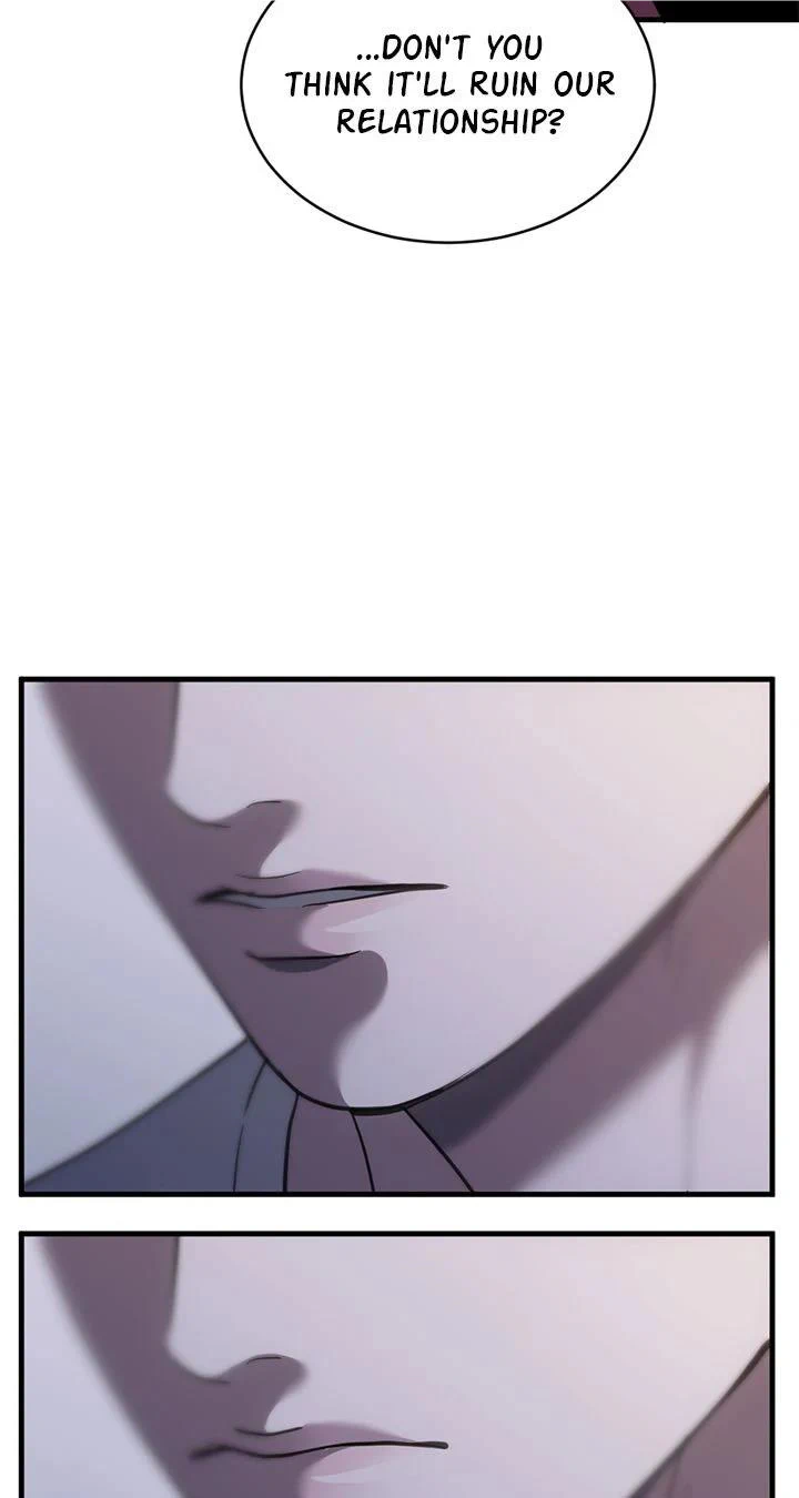 Chapter 51 - Image 11