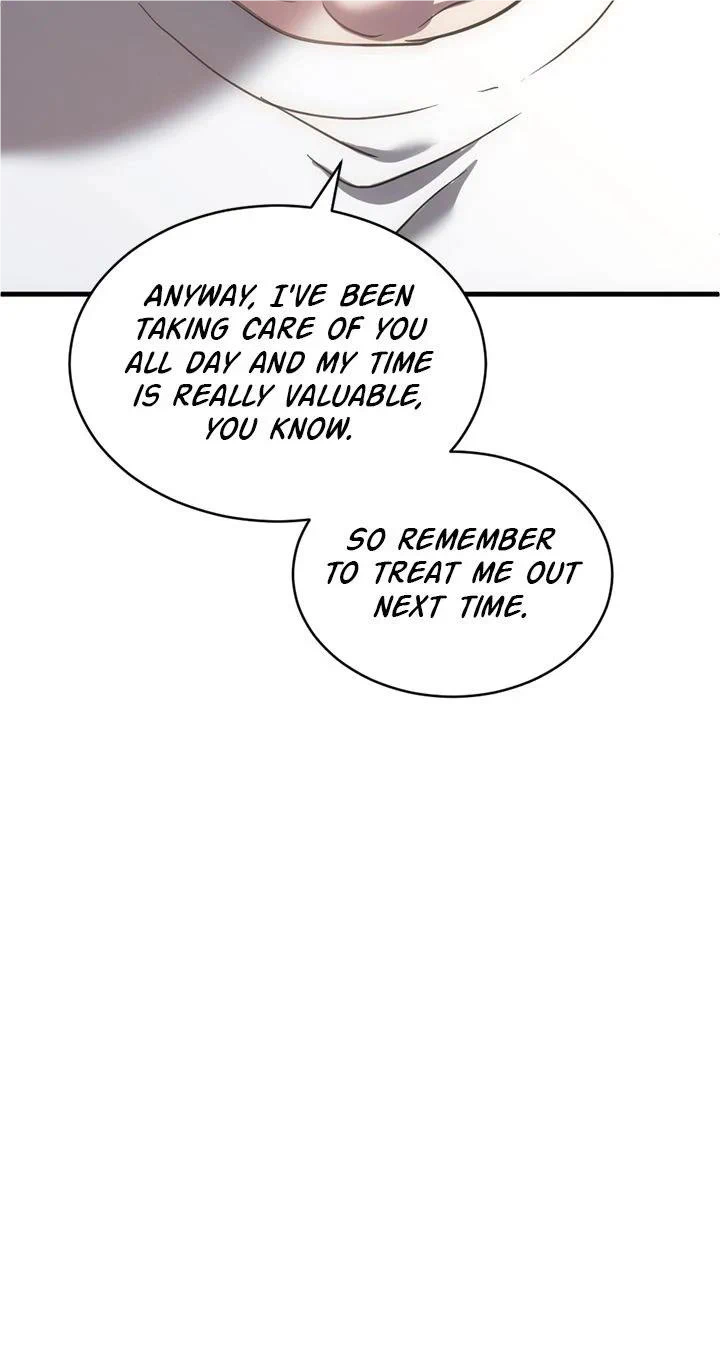 Chapter 51 - Image 17