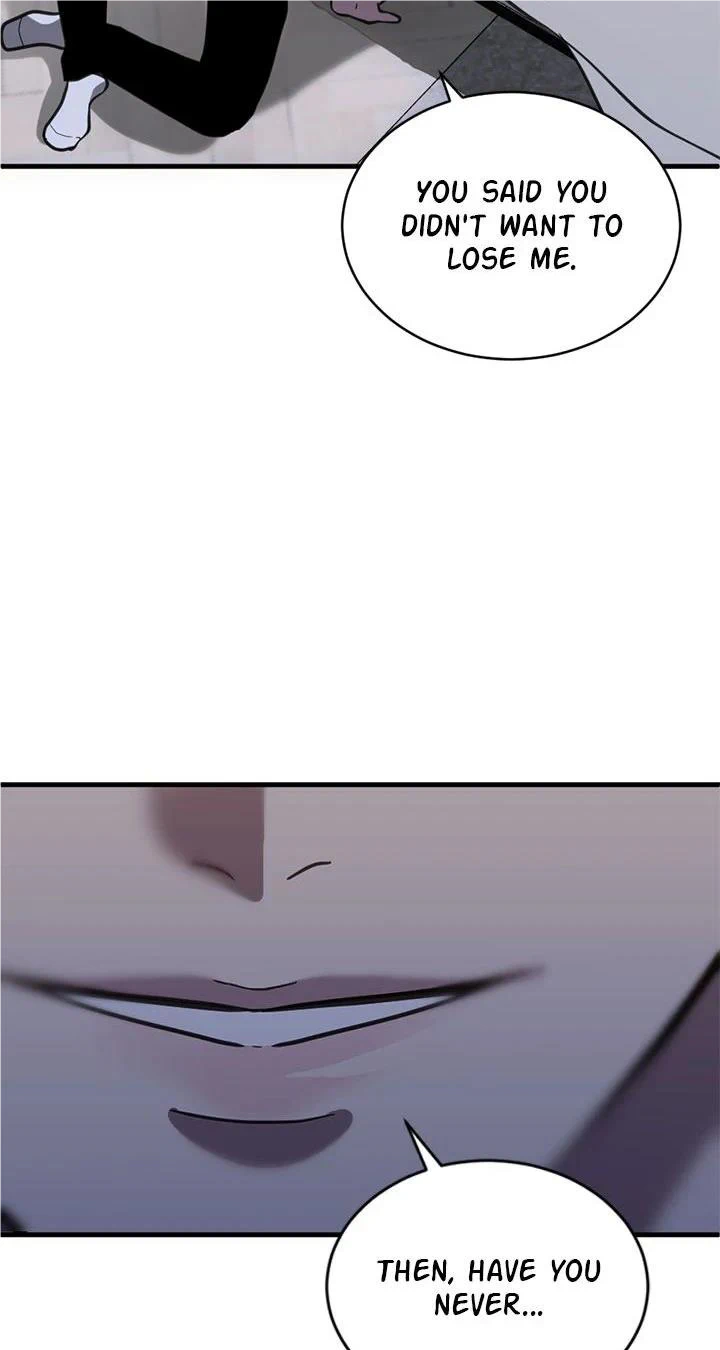 Chapter 51 - Image 2