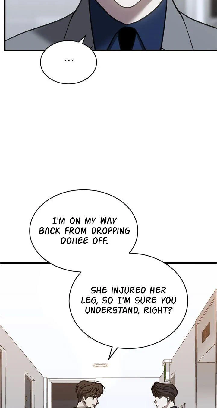 Chapter 51 - Image 20