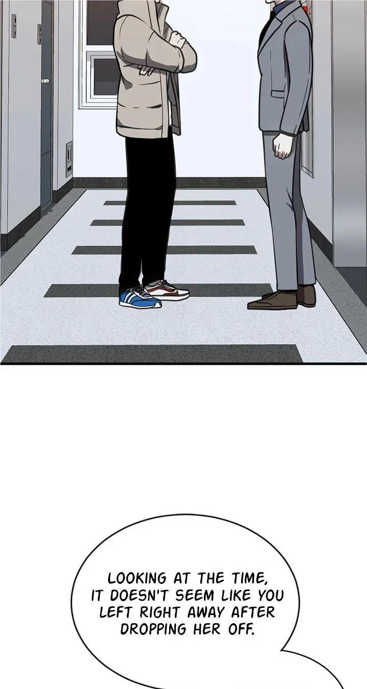 Chapter 51 - Image 21