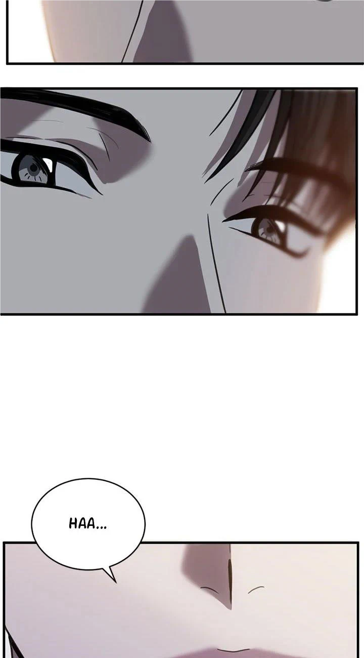 Chapter 51 - Image 29