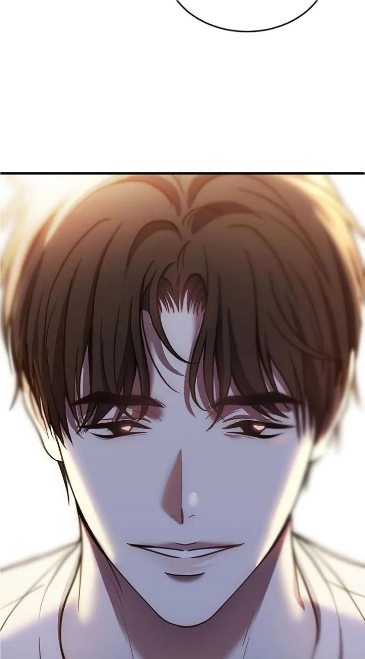 Chapter 51 - Image 3