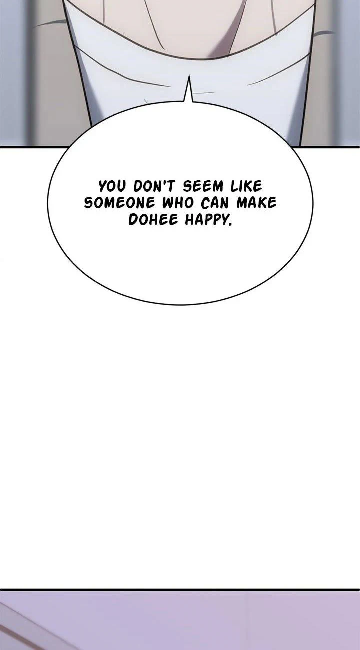 Chapter 51 - Image 33