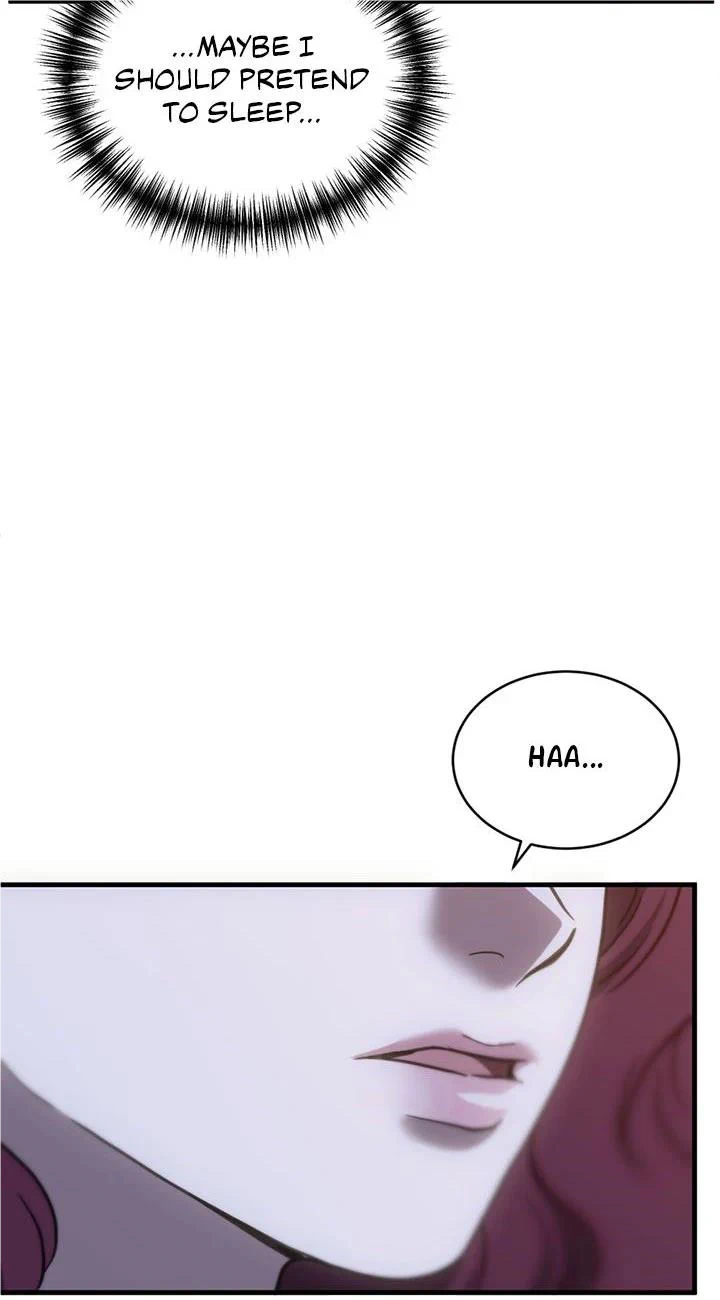 Chapter 51 - Image 36