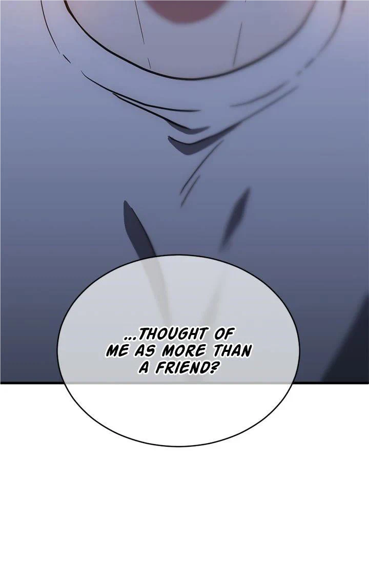 Chapter 51 - Image 4