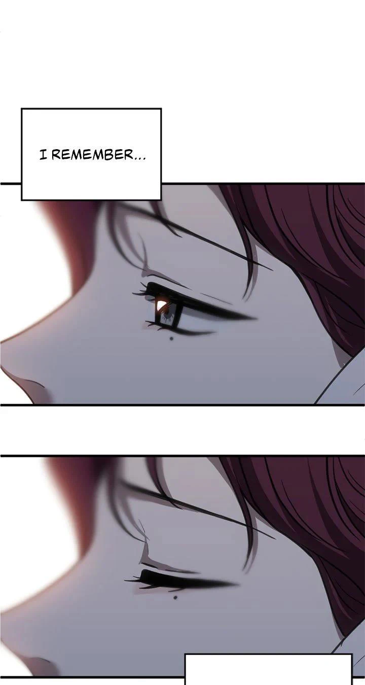 Chapter 51 - Image 5