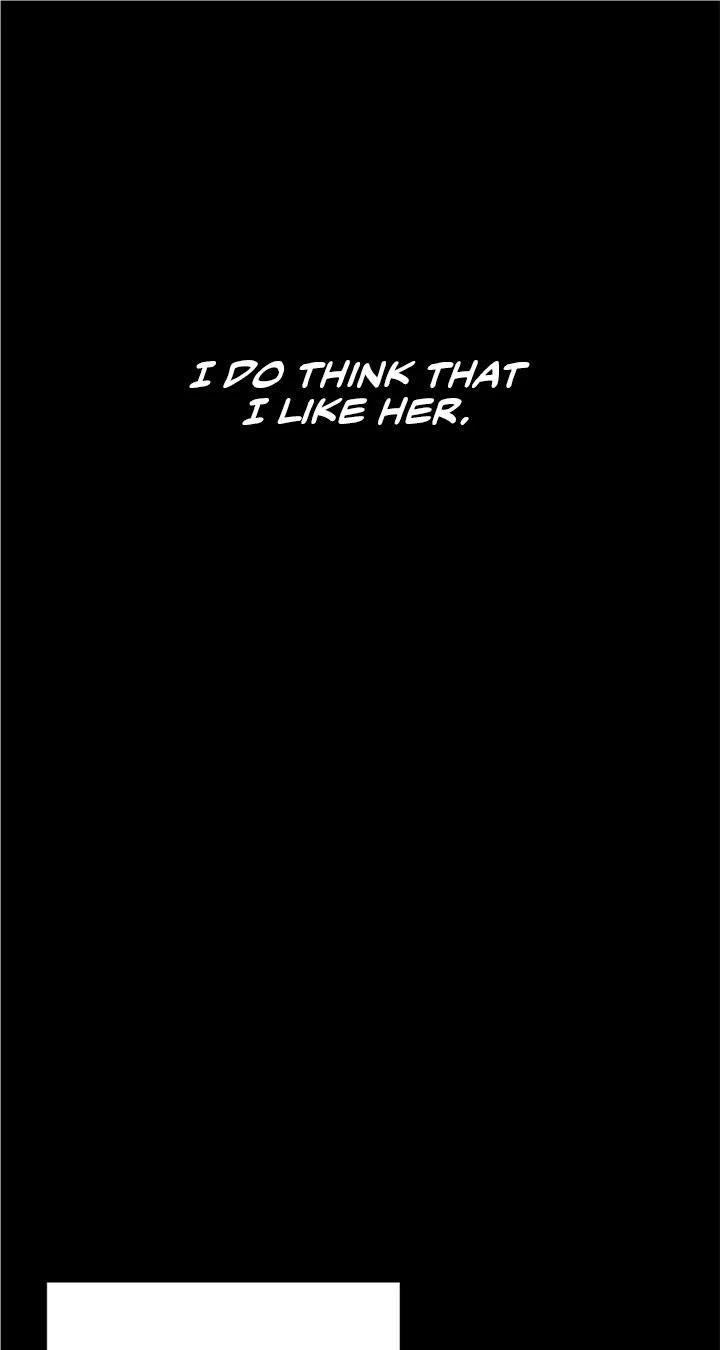 Chapter 51 - Image 51