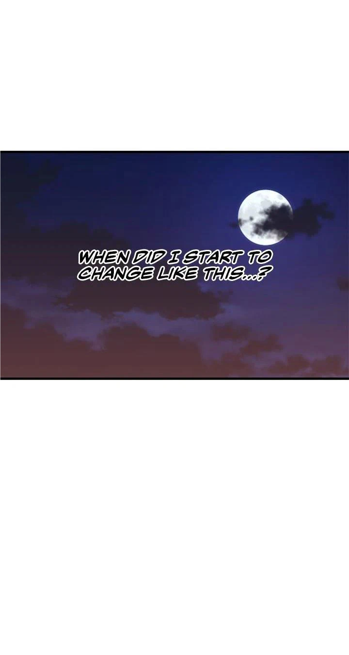 Chapter 51 - Image 55