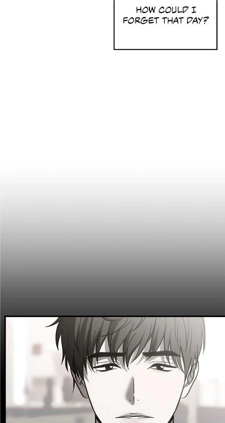 Chapter 51 - Image 6