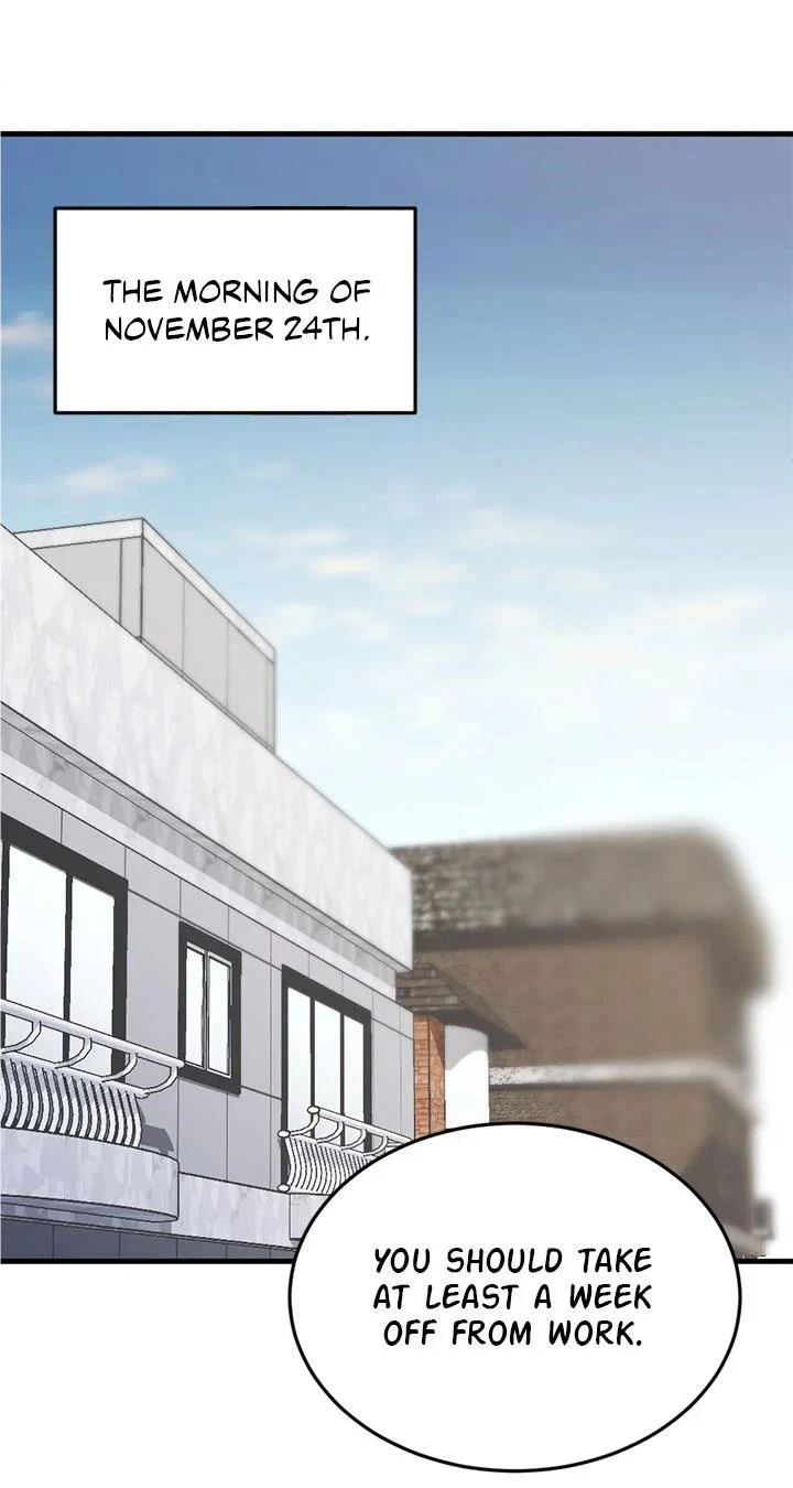 Chapter 51 - Image 68