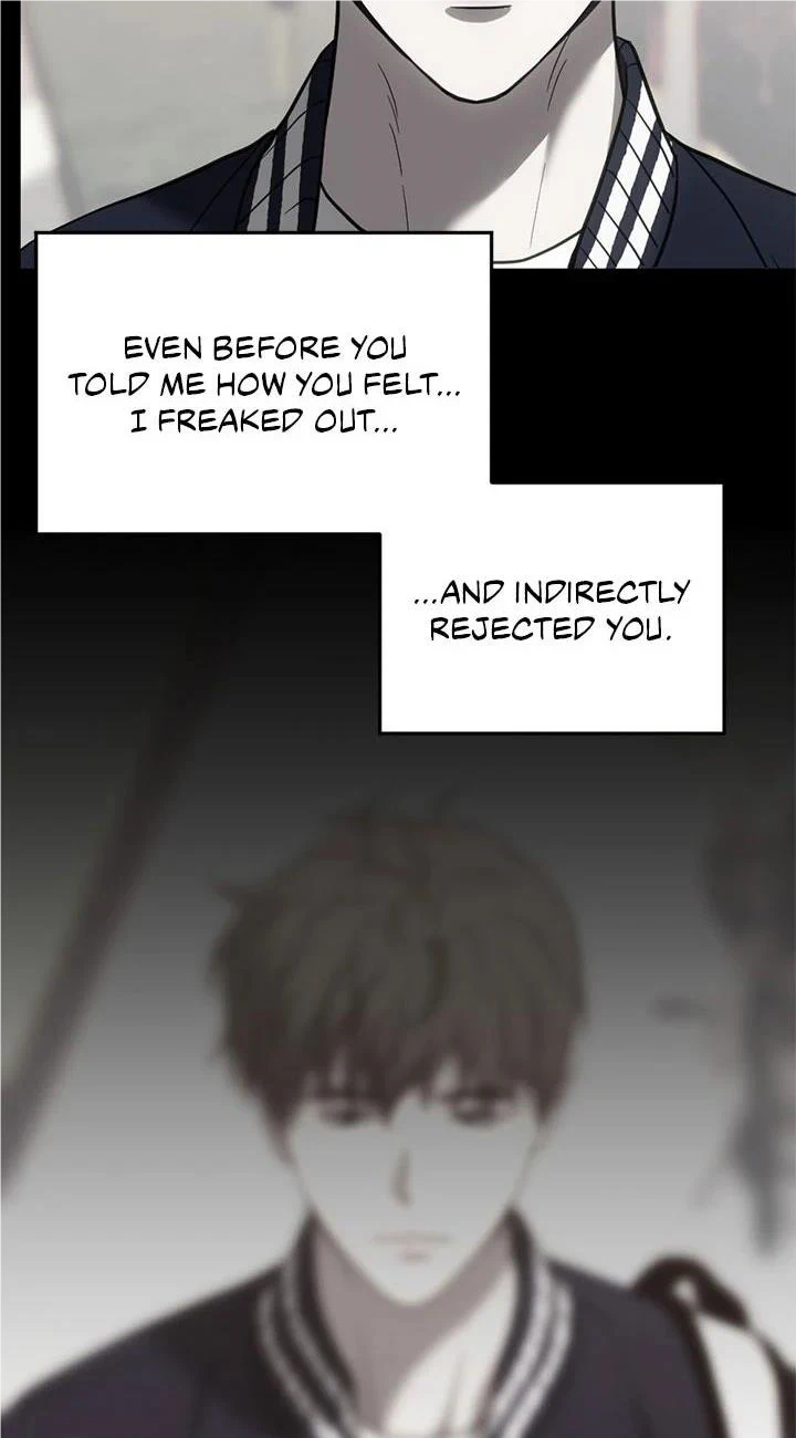 Chapter 51 - Image 7
