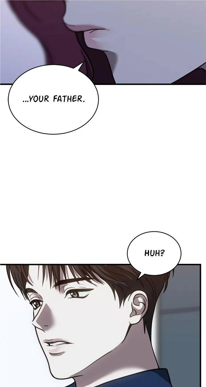 Chapter 51 - Image 76