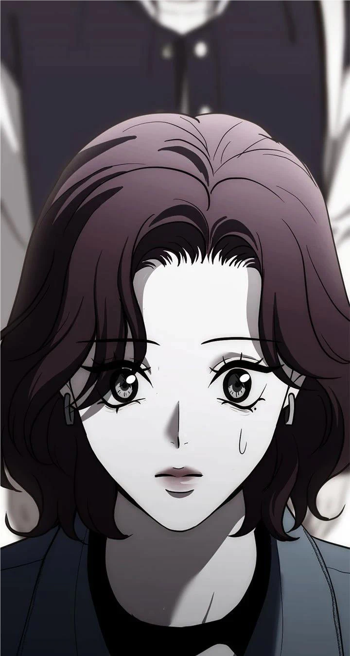 Chapter 51 - Image 8