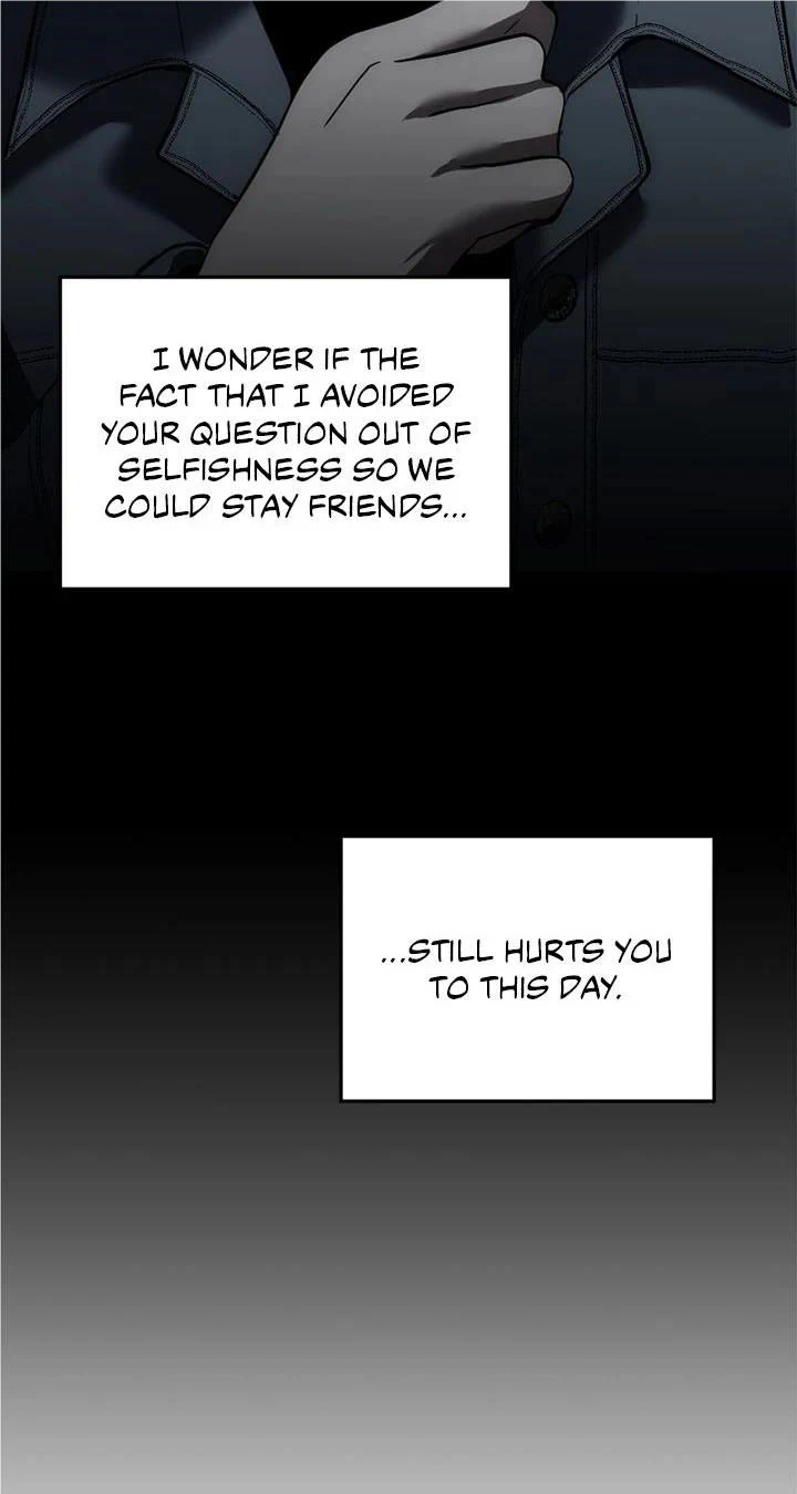 Chapter 51 - Image 9